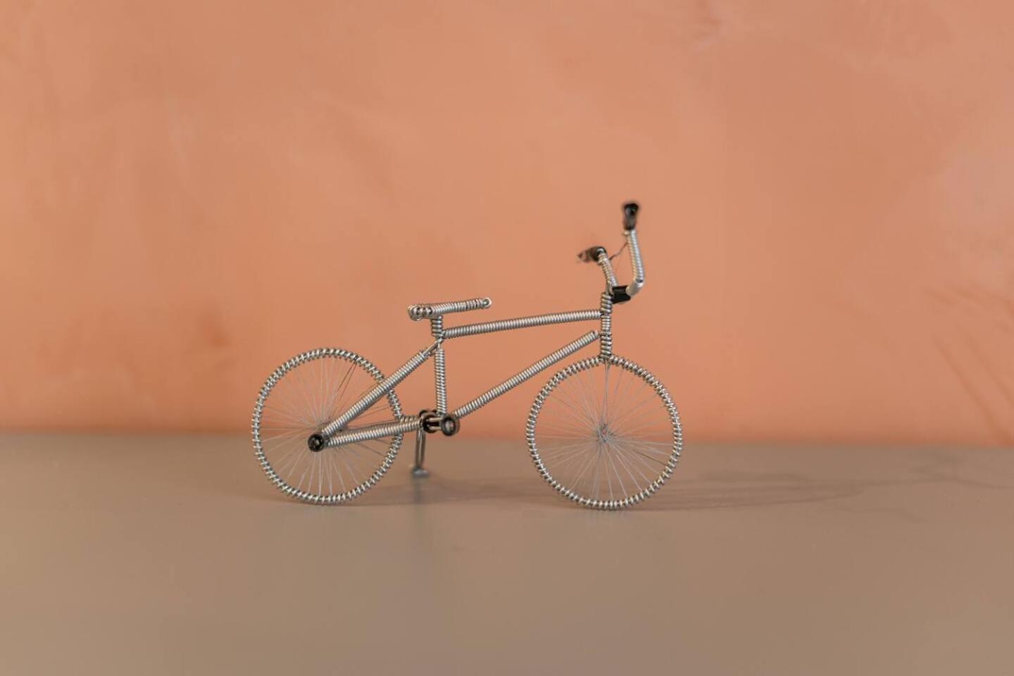 Cyclinn Cidade Jardim 圣保罗 客房 照片