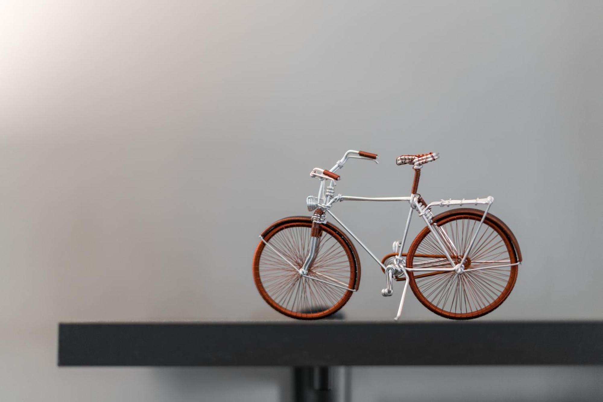 Cyclinn Cidade Jardim 圣保罗 客房 照片
